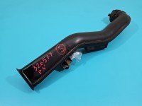 Rura przewód TOYOTA Toyota Yaris III 17751-0Q010 1.0 VVT-i (1KR)