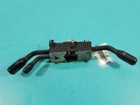 Przełącznik zespolony Audi 80 B4 4A0953503