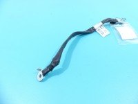 Wiązka instalacja Hyundai I30 III 2016- 91865-G4120, 91865G4120