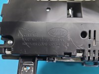 Licznik Land rover range Evoque I 11-18 JJ3210F844ED 2.0 td EUROPA