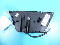 Przełącznik fotele, Mercedes, Europejska, FOTELA PL Mercedes W221 A2218709258