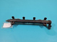 TESTOWANY Wtryskiwacz Seat Ibiza IV 6J 036906031AG, 036133319BT 1.4 16V (BXW)