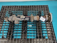 Amortyzator tył lewy BMW F01 sedan tylny