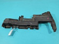 Osłona ZAŚLEPKA PLASTIK Audi A5 8T 8T0121284G