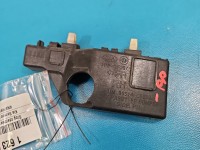 Ślizg zderzaka przód prawy Kia Sorento III 14-20 86514-C5000