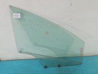 Szyba drzwi przód prawa Peugeot 5008 HB