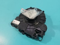 Czujnik kąta skrętu AUDI A4 B8 30SLK051137