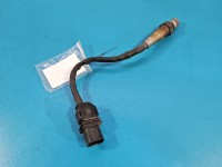 Sonda lambda Peugeot 207 1.6 16V 0258017217, 7590713-02