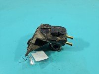 Zawór egr Vw Passat B6 06F131503 2.0 FSI