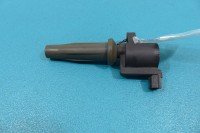 Cewka zapłonowa Mazda 3 I BK 2.3 16v wiel 2 pin, 4M5G-12A366-BC