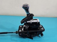 DŹWIGNIA LEWAREK WYBIERAK LINKI Audi A5 8T 2.0 TFSI (CNCD)