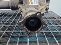 Most przedni przód Opel Frontera B 120011938 2.2 16V