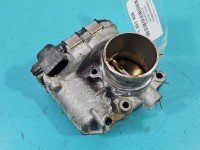 Przepustnica Fiat Tipo II 15- 0280750137 1.4 16V