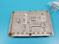 Przetwornica xenon Citroen C4 I 89035114