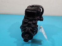 Pompa wtryskowa Opel Vectra C 0470504204 2.0 dti