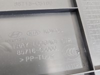 Schowek pasażera Kia Sorento III 14-20 EUROPA 85716-C5100