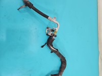 Przewód klimatyzacji rurka Fiat Tipo II 15- 51986982