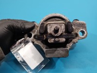 Poduszka silnika Jaguar XE X760 2.0d