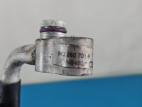 Przewód klimatyzacji rurka AUDI A4 B8 3.2 V6 FSI 8K0260701P