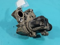 Zawór egr Opel Corsa E 55249869, 705031030, 02160380500 1.3 cdti Producent części: OPEL, 5 PIN
