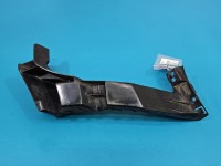 Ślizg zderzaka tył lewy Alfa romeo Stelvio 50535781