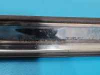 Listwa dachowa lewa dachu Renault Espace V 738538687R
