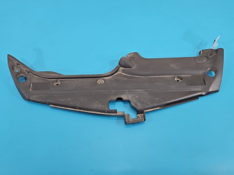 Osłona ZAŚLEPKA PLASTIK Toyota Prius II XW20 03- 53289-47010