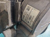 Przekładnia kierownicza maglownica Skoda Octavia II 1K1423051BP