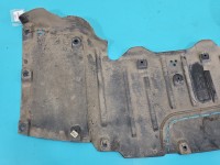 Osłona ZAŚLEPKA PLASTIK BMW iX3 G08 7488449