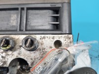 Pompa abs BMW X6 E71 0265250347