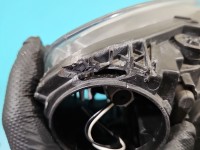 Reflektor lewy lampa przód Volvo V40 II 12- EUROPA