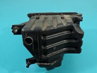 Obudowa filtra powietrza Hyundai Ix35 09-13 28110-2S000 2.0 CRDI
