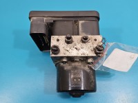 Pompa abs Ford Kuga Mk1 08-13 9V41-2C405-CA, 100960-01333