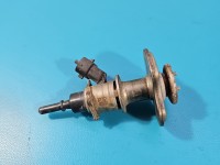 TESTOWANY Wtryskiwacz 29630-2U000 Hyundai I30 III 16- 1.6 crdi D4fe 116KM