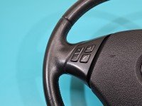 Kierownica Bmw e90 61645150G
