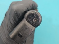 Wtryskiwacz Ford Fiesta Mk7 9663429280 1.4 TDCI