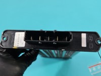 Nagrzewnica hyundai H1 II 97191-4H000 EUROPA