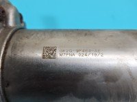 Chłodnica spalin Ford Transit Custom 525828100 2.0 tdci (YMF6)