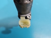 Podnośnik tył prawy SZYBY WINDA Kia Picanto III 17- 83460-G6000 HB