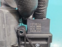 Silniczek pozostałe AUDI Q5 08- 2.0 tfsi