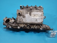 Kolektor ssący Mercedes Vito W447 14- T93662B, AC-46200 1.75 cdi