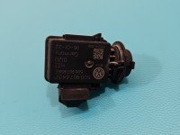 Czujnik jakości powietrza Skoda Kodiaq I 5Q0907643F 2.0 TSI