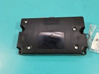 Sterownik moduł Producent części: FORD, Europejska, bluetooth, AM5T-14D212-FB Ford Focus Mk3