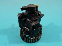 Pompa wtryskowa Citroen C8 2.0 hdi 0445010021