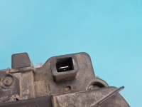 TEST Alternator Volvo S60 I 0124525029 2.4 D5