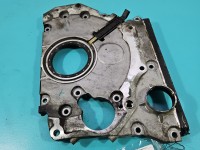 Obudowa rozrządu Opel Astra V K 1.6 cdti (LWQ)