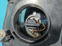 Reflektor prawy lampa przód Renault Clio II EUROPA