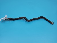 Rura przewód Renault Kadjar 217412045R 1.3 TCe