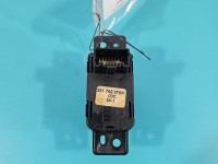 Przełącznik hamulca ręcznego Renault Clio V 2019- 251752075R