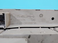 Komputer Sterownik silnika 0281012147, 55206809 Fiat Croma II 1.9 jtd